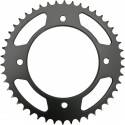 JT SPROCKETS Corona Acero JT KTM SX 85-105 / Husqvarna TC 85 895.46 46 Dientes Coronas