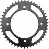 JT SPROCKETS Corona Acero JT KTM SX 85-105 / Husqvarna TC 85 895.46 46 Dientes Coronas