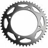 JT SPROCKETS Corona Acero JT Kawasaki KLX 125 / KX 65 1466.46 46 Dientes Coronas