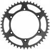 JT SPROCKETS Corona Acero JT Kawasaki KX / KXF / KDX / KLX 460.45 45 Dientes Coronas