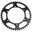 JT SPROCKETS Corona Acero JT Kawasaki KX / KXF / KDX / KLX 460.47 47 Dientes Coronas