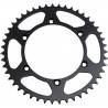 JT SPROCKETS Corona Acero JT Kawasaki KX / KXF / KDX / KLX 460.47 47 Dientes Coronas