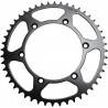 JT SPROCKETS Corona Acero JT Kawasaki KX / KXF / KDX / KLX 460.48 48 Dientes Coronas