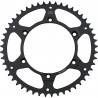 JT SPROCKETS Corona Acero JT Kawasaki KX / KXF / KDX / KLX 460.49 SC 49 Dientes Coronas