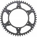 JT SPROCKETS Corona Acero JT Kawasaki KX / KXF / KDX / KLX 460.50 SC 50 Dientes Coronas
