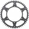 JT SPROCKETS Corona Acero JT Kawasaki KX / KXF / KDX / KLX 460.50 SC 50 Dientes Coronas