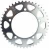 JT SPROCKETS Corona Acero JT Kawasaki KX 60 464.44 44 Dientes Coronas