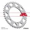 JT SPROCKETS Corona Acero JT Kawasaki KX 60 464.50 50 Dientes Coronas