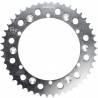 JT SPROCKETS Corona Acero JT Yamaha Banshee/Blaster/Raptor 660/Warrior 853.46 46 Dientes Coronas