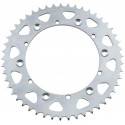 JT SPROCKETS Corona Acero JT Yamaha Banshee/Blaster/Raptor 660/Warrior 853.49 49 Dientes Coronas