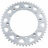 JT SPROCKETS Corona Acero JT Yamaha Banshee/Blaster/Raptor 660/Warrior 853.49 49 Dientes Coronas
