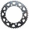 JT SPROCKETS Corona Acero JT Yamaha Banshee/Blaster/Raptor 660/Warrior 853.50 50 Dientes Coronas