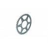 JT SPROCKETS Corona Acero JT Yamaha Breeze/Grizzly 125 1910.36 36 Dientes Coronas