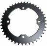 JT SPROCKETS Corona Acero JT Yamaha Raptor 250/350/700 YFZ 450/R 1857.42 42 Dientes Coronas
