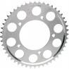 JT SPROCKETS Corona Acero JT Yamaha XT 350 1842.52 52 Dientes Coronas