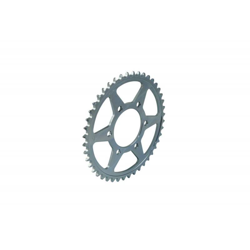 JT SPROCKETS Corona Acero JT Yamaha YZ / YZF / WRF 251.46 46 Dientes Coronas