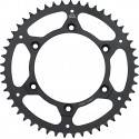 JT SPROCKETS Corona Acero JT Yamaha YZ / YZF / WRF 251.49 SC 49 Dientes Coronas