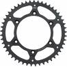 JT SPROCKETS Corona Acero JT Yamaha YZ / YZF / WRF 251.49 SC 49 Dientes Coronas