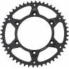 JT SPROCKETS Corona Acero JT Yamaha YZ / YZF / WRF 251.50 SC 50 Dientes Coronas