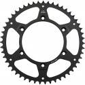 JT SPROCKETS Corona Acero JT Yamaha YZ / YZF / WRF 251.51 SC 51 Dientes Coronas