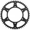 JT SPROCKETS Corona Acero JT Yamaha YZ / YZF / WRF 251.51 SC 51 Dientes Coronas