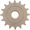 JT SPROCKETS Piñón JT Can Am DS 650 3411.16 16 Dientes Piñones