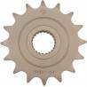 JT SPROCKETS Piñón JT Can Am DS 650 3411.16 16 Dientes Piñones