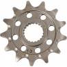JT SPROCKETS Piñón JT Honda CR 125R (04-07) CRF 250R/X (03-17) 1323.13 SC 13 Dientes Piñones