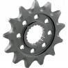 JT SPROCKETS Piñón JT Honda CR 125R (04-07) CRF 250R/X (03-17) 1323.14 SC 14 Dientes Piñones