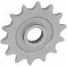 JT SPROCKETS Piñón JT Honda CR 125R (87-03) 326.14 14 Dientes Piñones