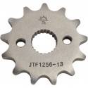 JT SPROCKETS Piñón JT Honda CR 80/85R (86-07) CRF 50/70 1256.13 13 Dientes Piñones