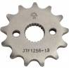JT SPROCKETS Piñón JT Honda CR 80/85R (86-07) CRF 50/70 1256.13 13 Dientes Piñones