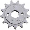 JT SPROCKETS Piñón JT Honda CRF 150F / XR 250 327.13 13 Dientes Piñones