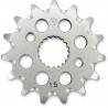 JT SPROCKETS Piñón JT Honda CRF 150R 1310.15 SC 15 Dientes Piñones