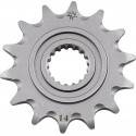 JT SPROCKETS Piñón JT Honda CRF 250R/RX (18-21) 1344.14 SC 14 Dientes Piñones