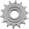 JT SPROCKETS Piñón JT Honda CRF 250R/RX (18-21) 1344.14 SC 14 Dientes Piñones