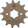 JT SPROCKETS Piñón JT Honda TRX 300EX 1352.13 13 Dientes Piñones