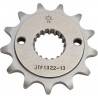 JT SPROCKETS Piñón JT Honda TRX 400EX (00-04) XR 400R (96-02) 1322.13 13 Dientes Piñones