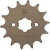 JT SPROCKETS Piñón JT Honda TRX 300EX 1352.14 14 Dientes Piñones