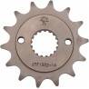 JT SPROCKETS Piñón JT Honda TRX 400EX (00-04) XR 400R (96-02) 1322.14 14 Dientes Piñones