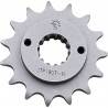 JT SPROCKETS Piñón JT Honda XR 650R (00-07) 1307.15 15 Dientes Piñones