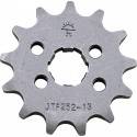 JT SPROCKETS Piñón JT Honda XR 80R / CRF 80F 252.13 13 Dientes Piñones
