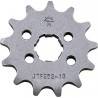 JT SPROCKETS Piñón JT Honda XR 80R / CRF 80F 252.13 13 Dientes Piñones