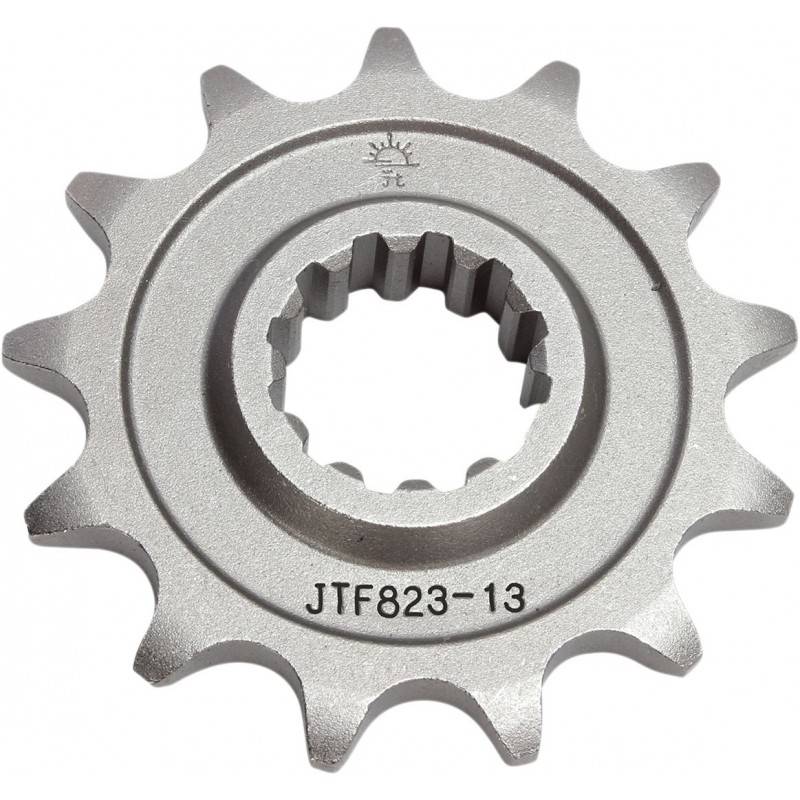 JT SPROCKETS Piñón JT Husaberg / Husqvarna 823.13 13 Dientes Piñones