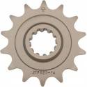 JT SPROCKETS Piñón JT Husaberg / Husqvarna 823.14 14 Dientes Piñones
