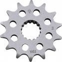 JT SPROCKETS Piñón JT Husqvarna / KTM Enduro 1902.14 14 Dientes Piñones