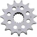 JT SPROCKETS Piñón JT Husqvarna / KTM Enduro 1902.15 15 Dientes Piñones
