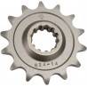 JT SPROCKETS Piñón JT Husqvarna 824.16 16 Dientes Piñones