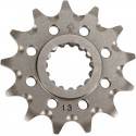 JT SPROCKETS Piñón JT KTM / Husqvarna / Beta / Husaberg / Polaris 1901.13 SC 13 Dientes Piñones
