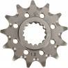 JT SPROCKETS Piñón JT KTM / Husqvarna / Beta / Husaberg / Polaris 1901.13 SC 13 Dientes Piñones